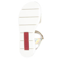 thumbnail: REPLAY sandalen goud