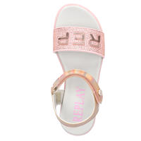 thumbnail: REPLAY sandalen roze