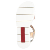 thumbnail: REPLAY sandalen roze