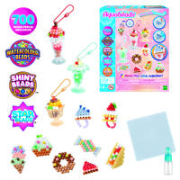 thumbnail: Aquabeads knutselset zoete accessoires