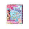 Aquabeads nagelstudio- Disney Princess