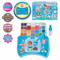 thumbnail: Aquabeads beginners koffer ( studio)