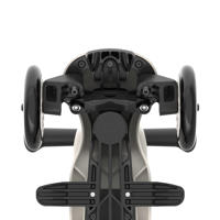 thumbnail: Scoot & Ride Step Highwaykick 1 - Push & Go - Ash