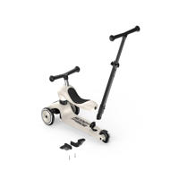 thumbnail: Scoot & Ride Step Highwaykick 1 - Push & Go - Ash