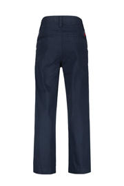 thumbnail: Vingino relaxed chino donkerblauw