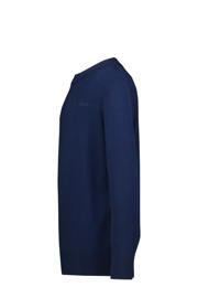 thumbnail: Vingino longsleeve donkerblauw