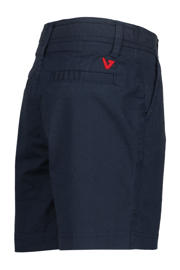 thumbnail: Vingino regular chino short donkerblauw