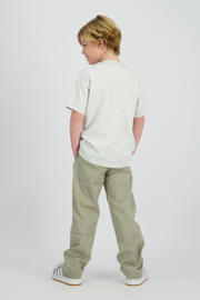 thumbnail: Vingino relaxed chino groen