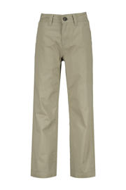 thumbnail: Vingino relaxed chino groen