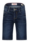 Cruziale Blue