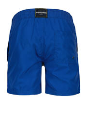 thumbnail: Vingino zwemshort blauw