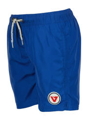 thumbnail: Vingino zwemshort blauw