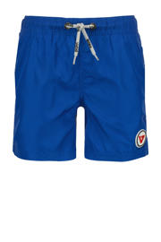 thumbnail: Vingino zwemshort blauw
