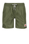 Armygroen