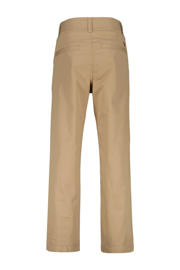 thumbnail: Vingino relaxed chino bruin