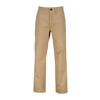 Vingino relaxed chino bruin