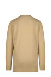 thumbnail: Vingino longsleeve bruin