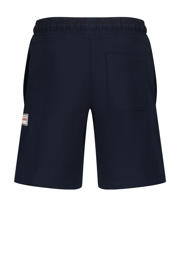 thumbnail: Vingino relaxed sweatshort donkerblauw