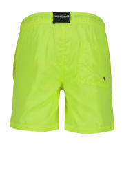 thumbnail: Vingino zwemshort neon geel