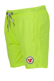 thumbnail: Vingino zwemshort neon geel