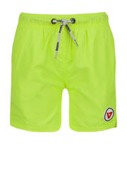 thumbnail: Vingino zwemshort neon geel
