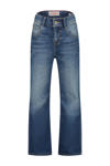 Cruziale Blue