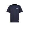 Vingino T-shirt donkerblauw