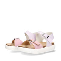thumbnail: Vingino   sandalen lichtroze/lila