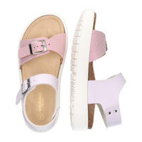 thumbnail: Vingino   sandalen lichtroze/lila