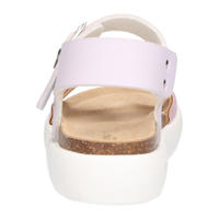 thumbnail: Vingino   sandalen lichtroze/lila