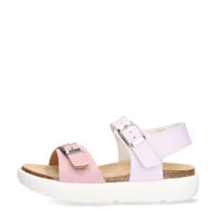 thumbnail: Vingino sandalen lichtroze/lila