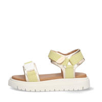 thumbnail: Vingino   sandalen champagne