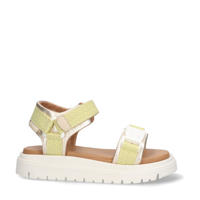 thumbnail: Vingino   sandalen champagne