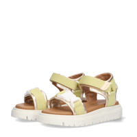 thumbnail: Vingino   sandalen champagne