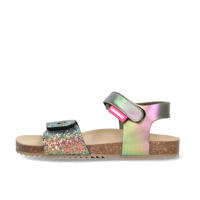 thumbnail: Vingino   sandalen multi