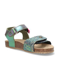 thumbnail: Vingino   sandalen multi