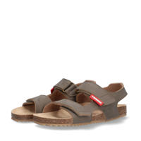 thumbnail: Vingino   sandalen grijs