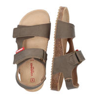 thumbnail: Vingino   sandalen grijs