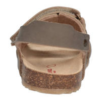 thumbnail: Vingino   sandalen grijs