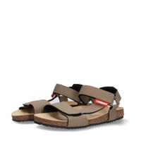 thumbnail: Vingino   sandalen taupe