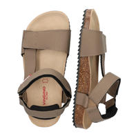 thumbnail: Vingino   sandalen taupe