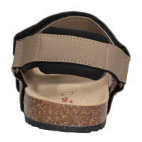 thumbnail: Vingino   sandalen taupe
