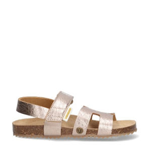   sandalen lichtroze