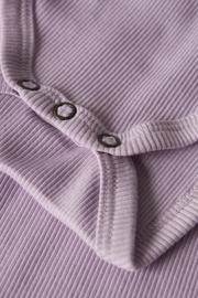 thumbnail: NAME IT BABY romper NBFKAB warmroze