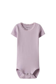 thumbnail: NAME IT BABY romper NBFKAB warmroze