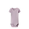 NAME IT BABY romper NBFKAB warmroze
