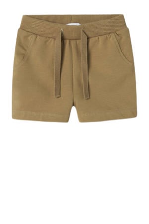 sweatshort bruin
