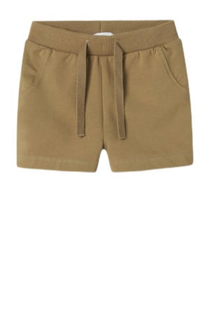 sweatshort bruin