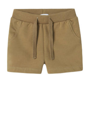 sweatshort