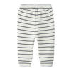 NAME IT BABY babybroek wit